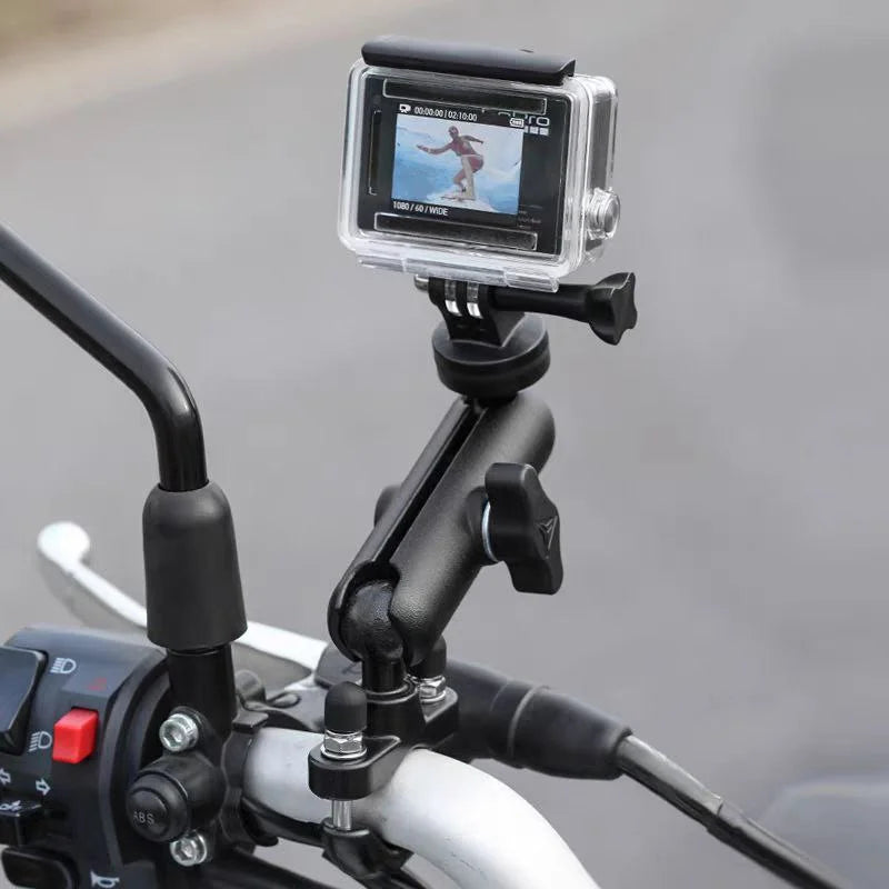 Câmera Filmadora Sport 4k Ultra Hd de Ação WiFi Capacete Bike Esportes Impermeavel Resistente - ENVIO RAPIDO PARA TODO O BRASIL
