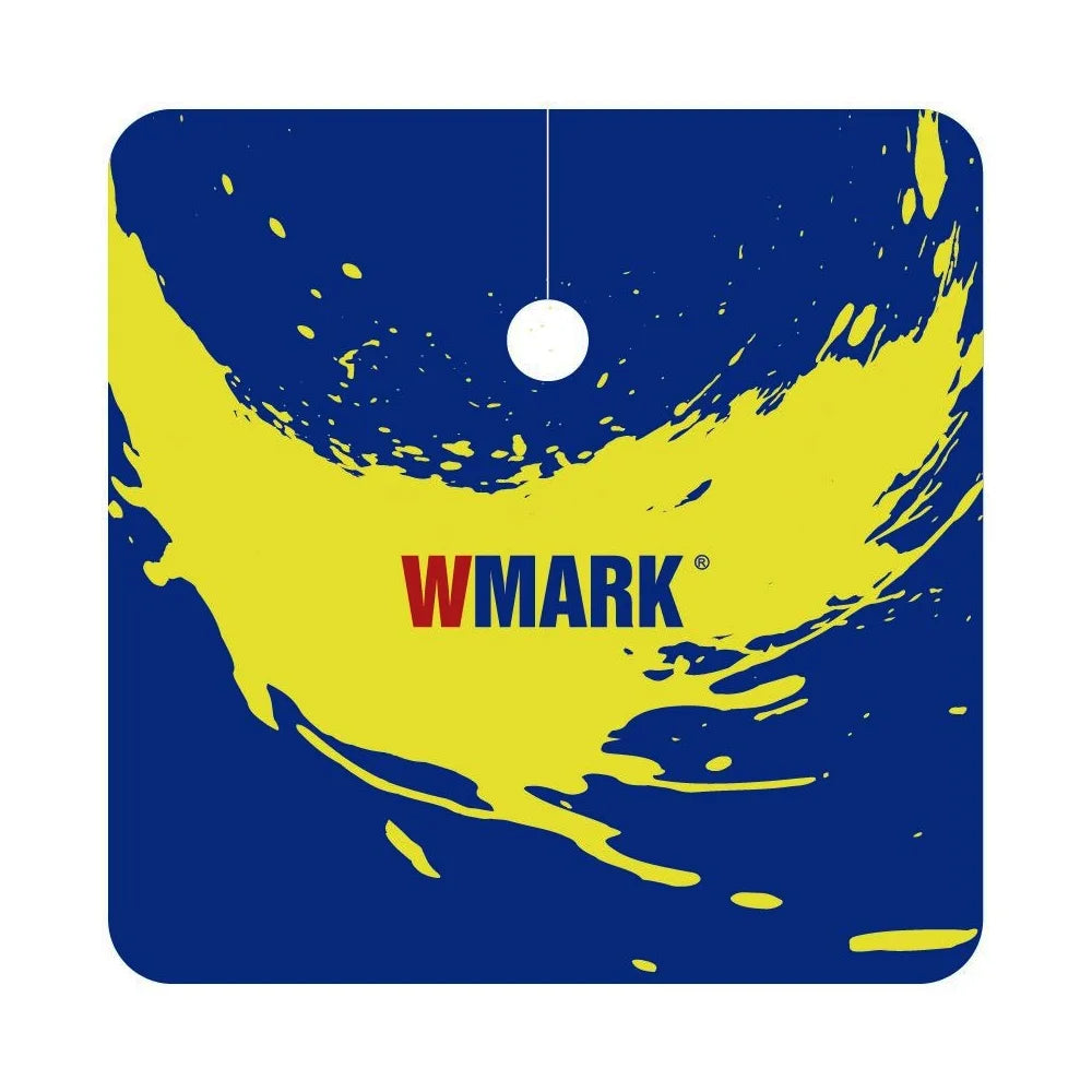 Capa Wmark De Corte Personalizada Barbeiro Cabeleireiro