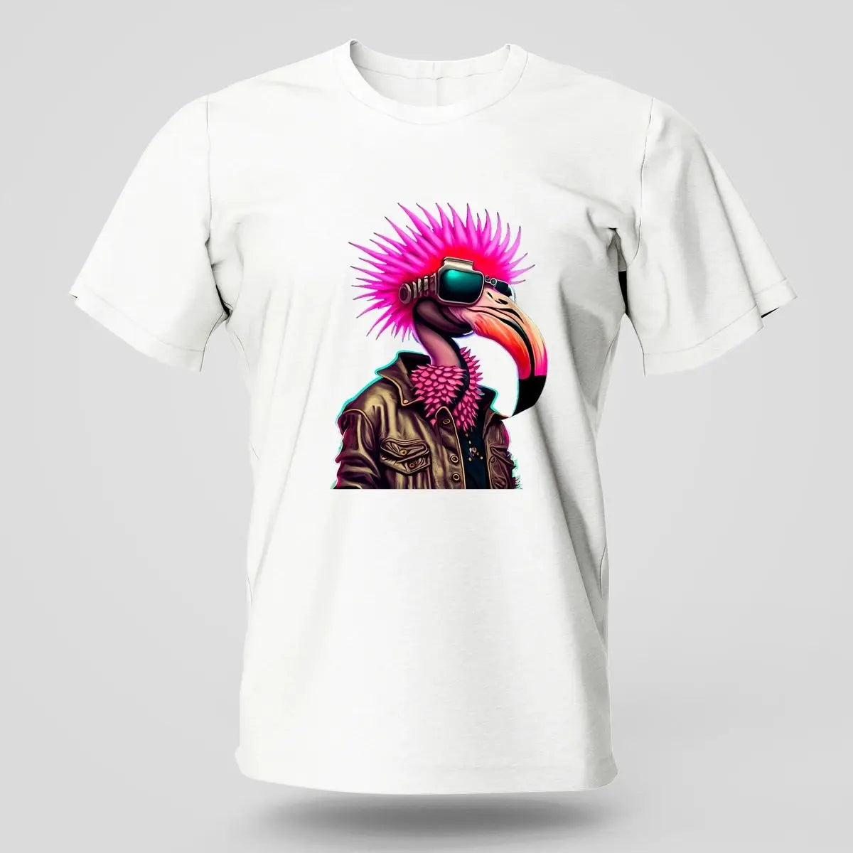 Kit com 3 Camisetas Personalizáveis - 100% Algodão Premium