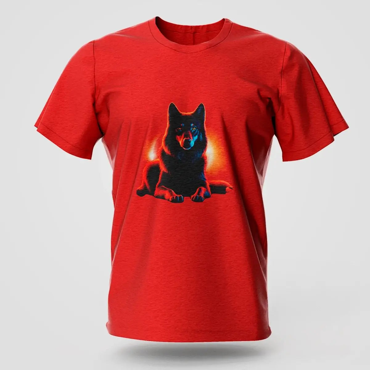 Kit com 10 Camisetas Masculinas 100% Algodão - Personalize com Sua Estampa