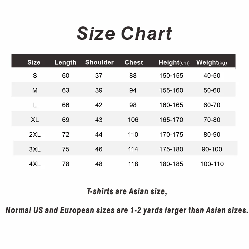Men's Quick-Drying Short-Sleeved Gym Running Moisture-Wicking Round Neck T-Shirt Custom Printed/Embroidered With Logo Pattern