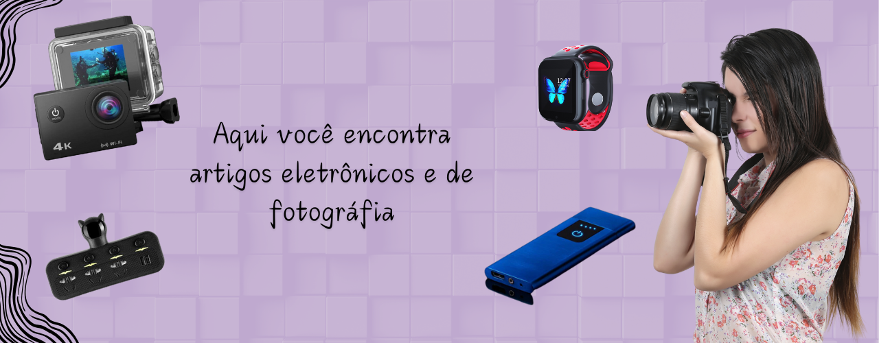 FOTOGRAFIA