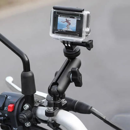 Câmera Filmadora Sport 4k Ultra Hd de Ação WiFi  Capacete Bike Esportes Impermeavel Resistente - ENVIO RAPIDO PARA TODO O BRASIL