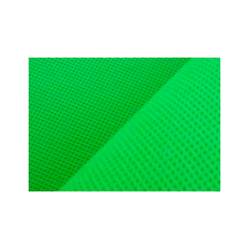 Fundo Infinito Verde Chroma Key TNT - 1,60m x 3m