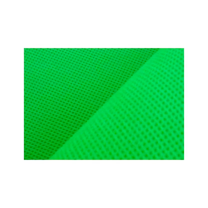 Fundo Infinito Verde Chroma Key TNT - 1,60m x 3m