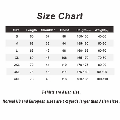 Men's Quick-Drying Short-Sleeved Gym Running Moisture-Wicking Round Neck T-Shirt Custom Printed/Embroidered With Logo Pattern